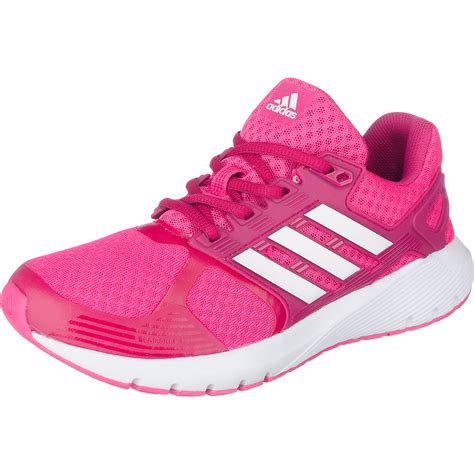 Adidas sportschuhe damen